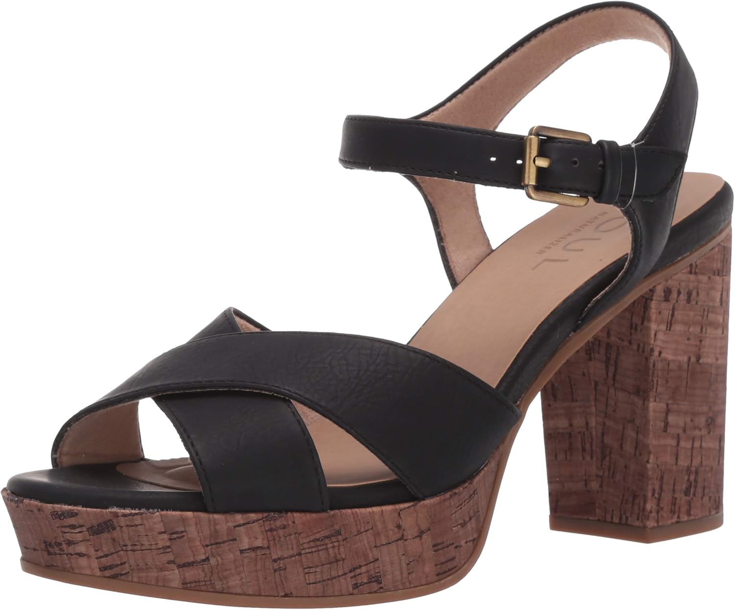 flip flops called thongs