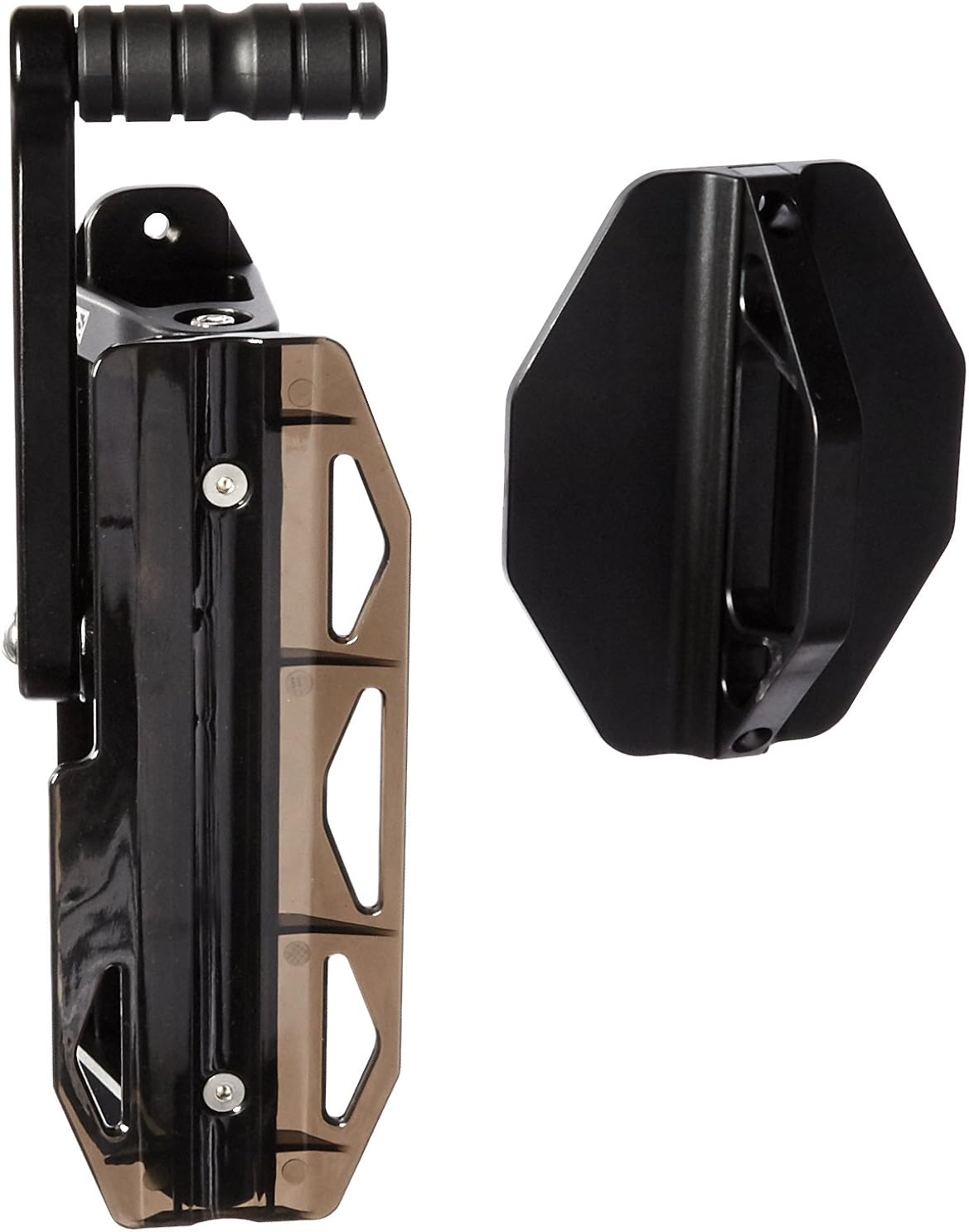 topeak turnup bike holder