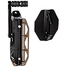 Topeak Swing-Up Bike Holder