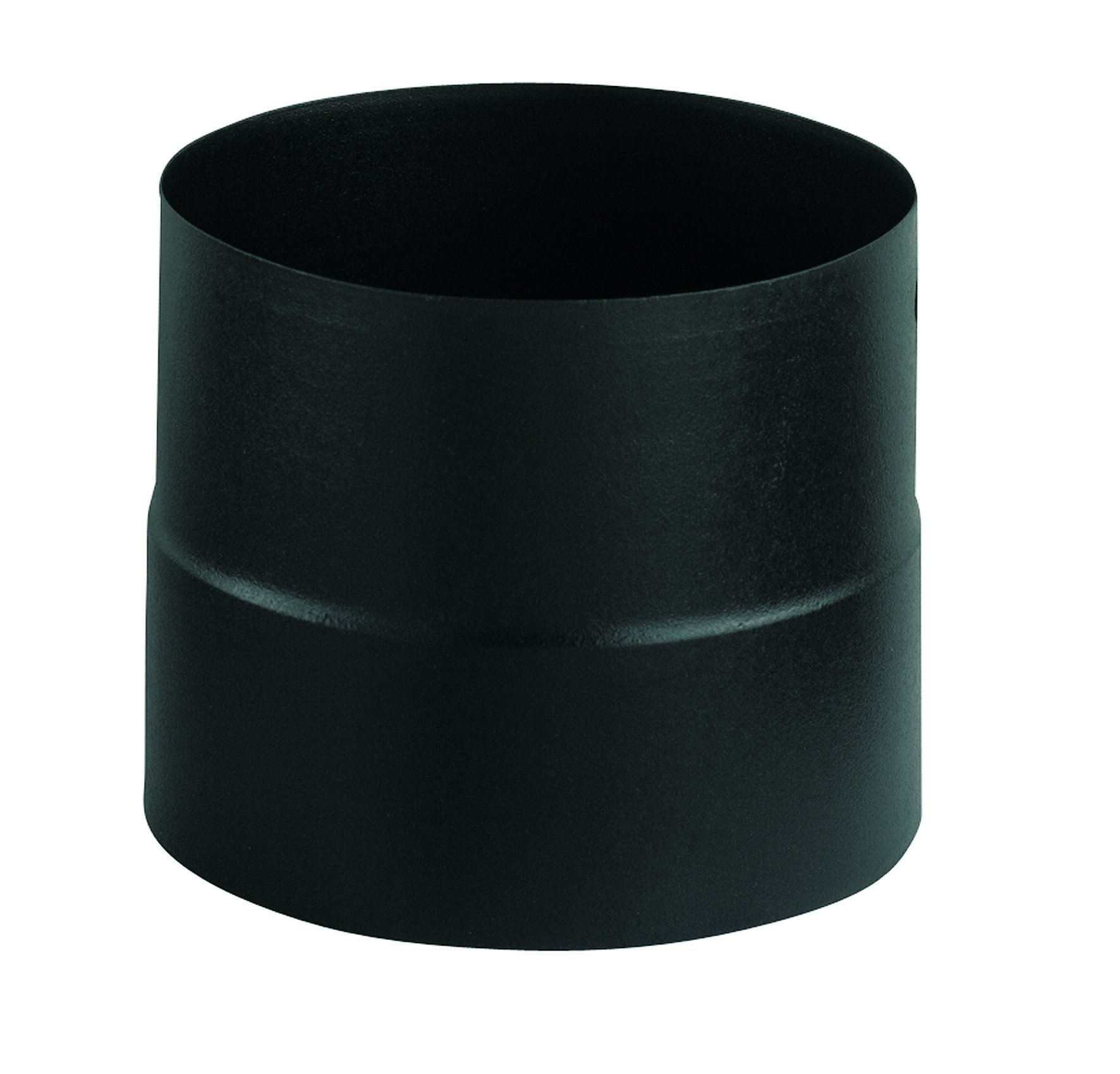 Alasmalto Aeternum Q40100350178 Porcelain Adapter La Nordica, Black
