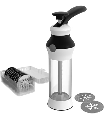 Pieces Detachees presse agrumes cuisinart CCJ210E