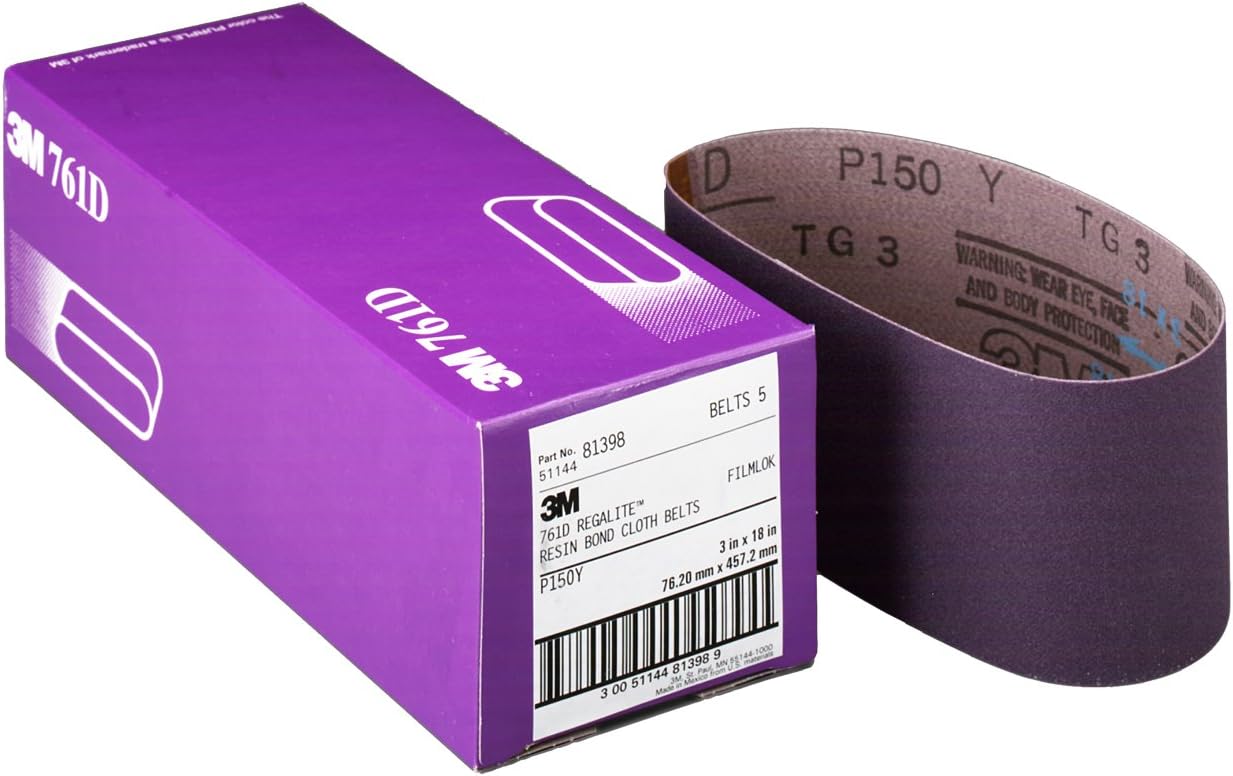 Which Is The Best 24In 3M