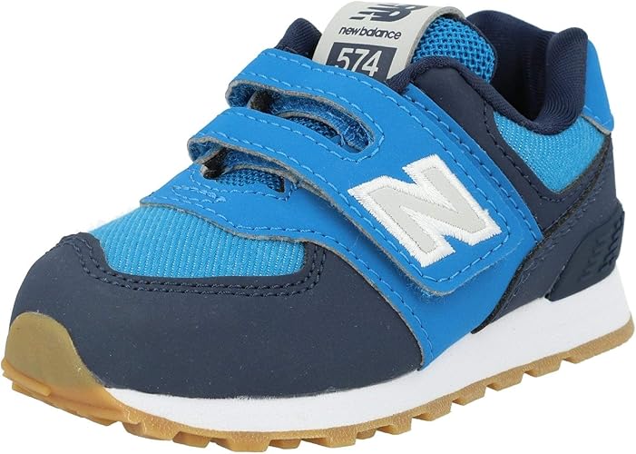 baby boy new balance shoes