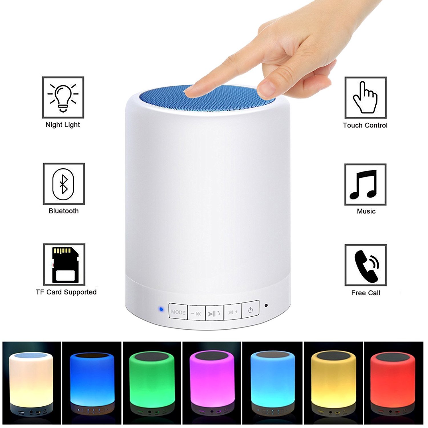 united colors of benetton bluetooth speaker