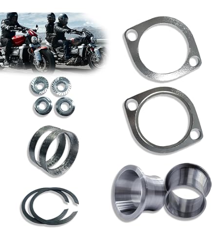 Nページ　F74 Signature Design by Ashley Nashburg Full Metal Bed B280-672