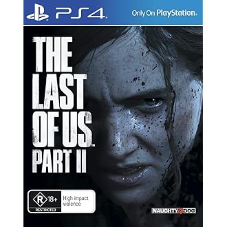 amazon au best sellers