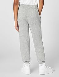 Nike Kid's Sportswear Club Fleece Joggers, Dark