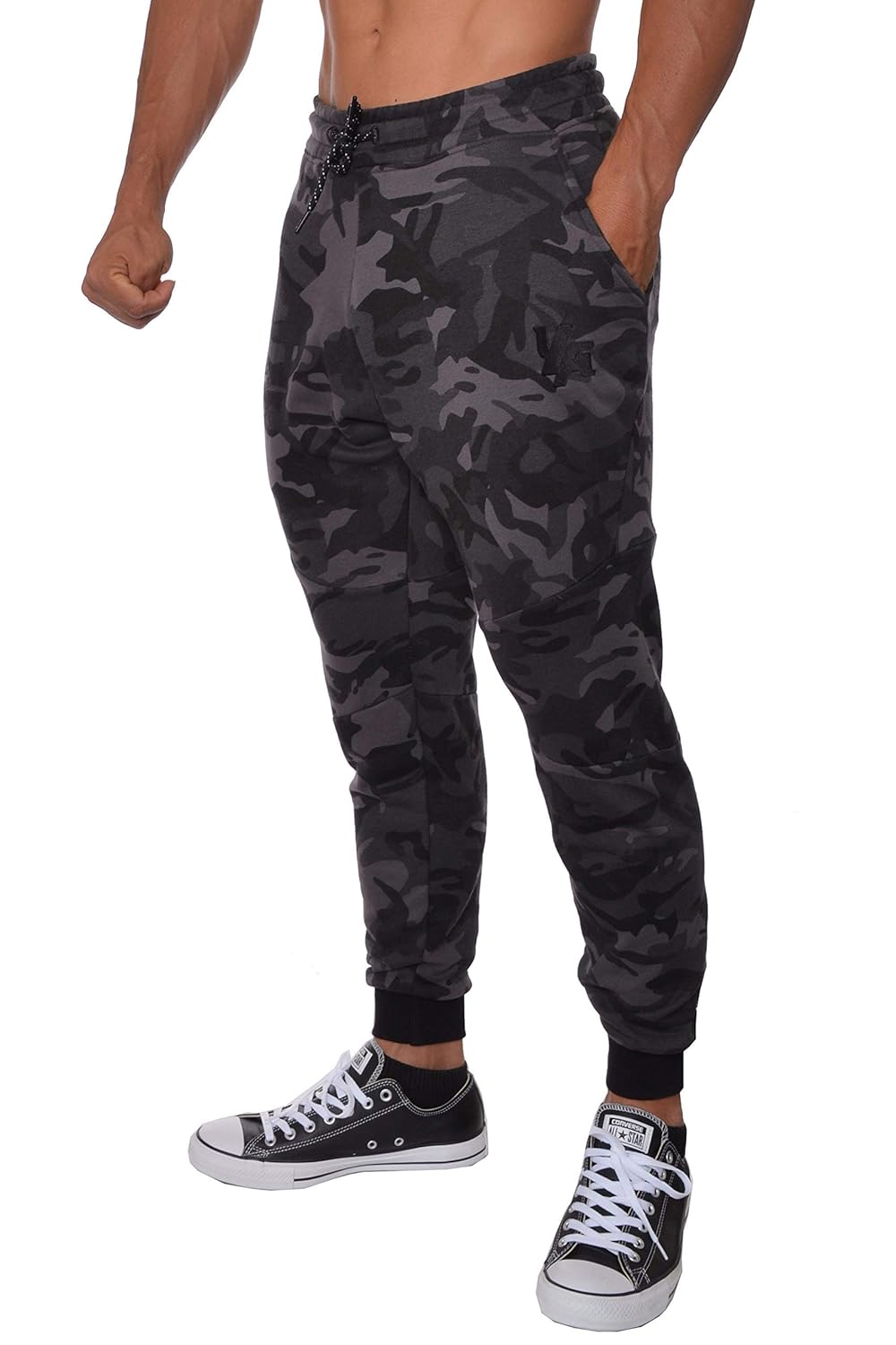 Best Body Building Pants