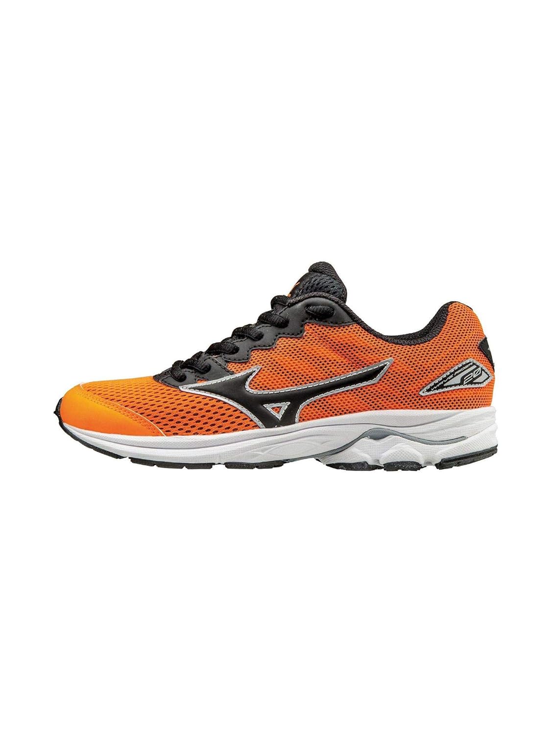 mizuno wave runner 17 2017