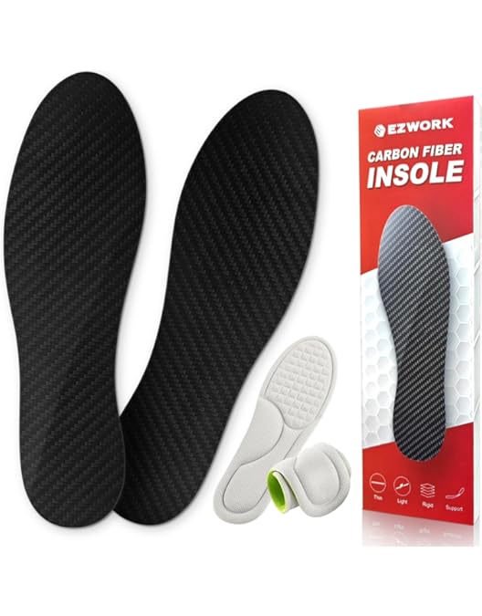 best golf shoes for narrow feet