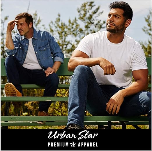 urban star jeans amazon