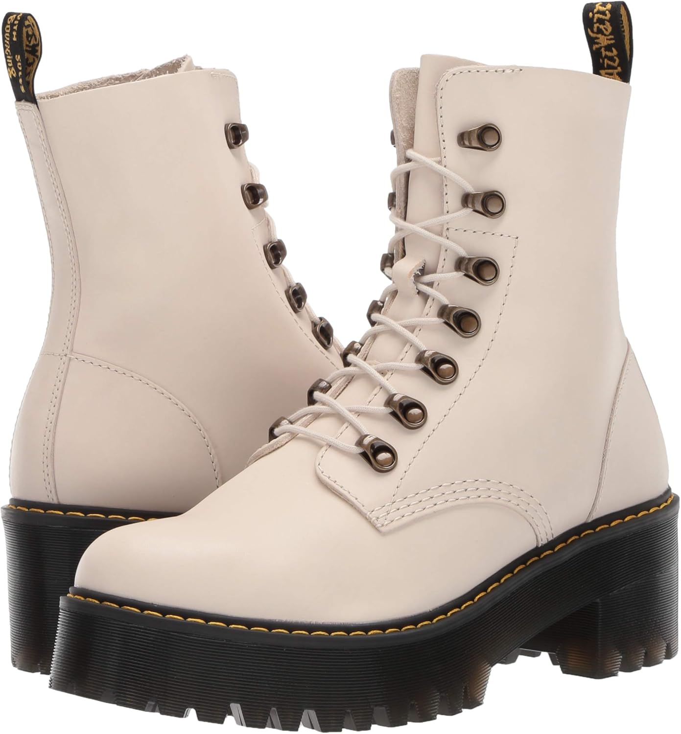 dr martens leona bone temperley