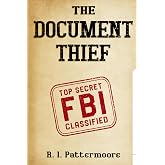 The Document Thief