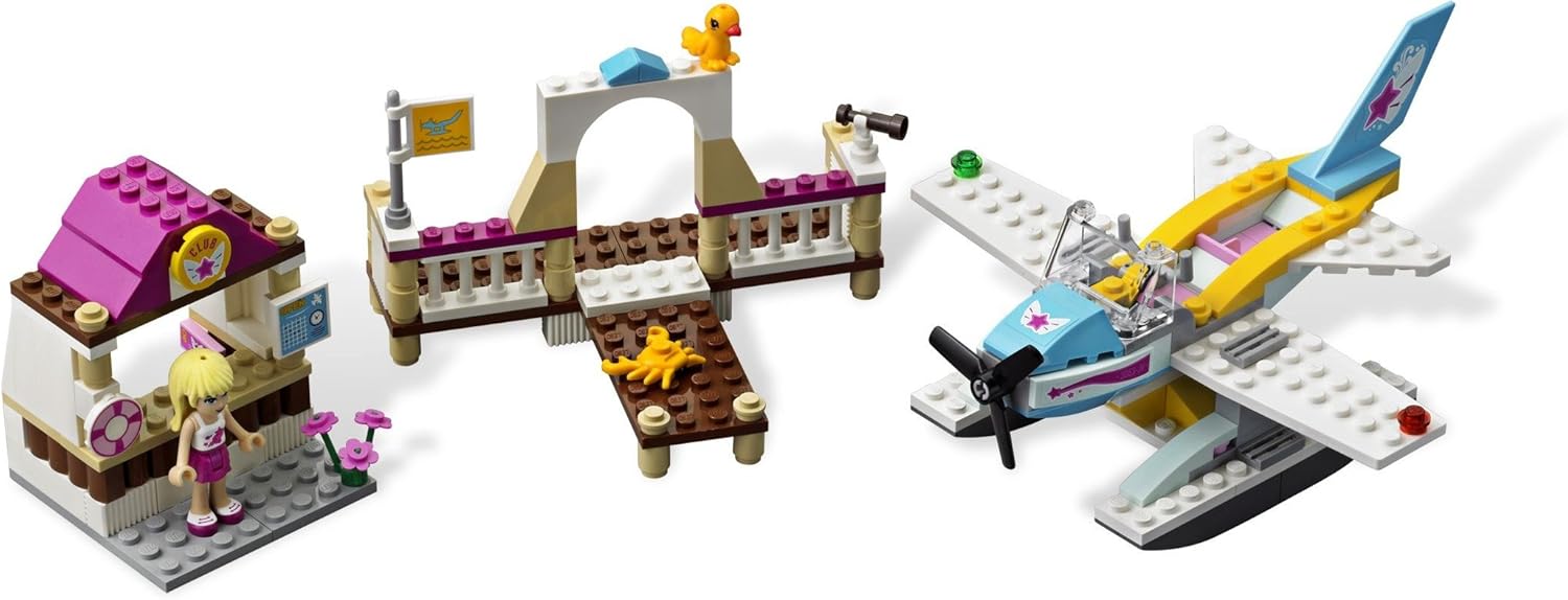 3063 lego friends Clearance