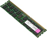 Oikabio 4GB DDR3 RAM Memory 1333MHz PC3-10600 1.5V Desktop PC 240-Pin view 6
