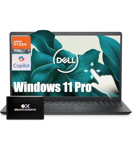DELL XPS ノートPC L502X Windows 11 DELL XPS 15 L502X」を Windows 11 化 & SSD化 にアップグレード