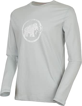 mammut t shirt amazon