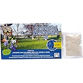 Beneficial nematodes Heterorhabditis bacteriophora 5 Million Natures Good Guys