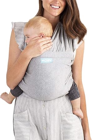 baby sling amazon uk