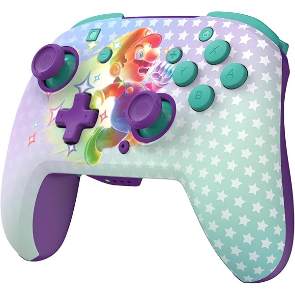 Nintendo Switch - れなちょぴ mqdefault.jpg