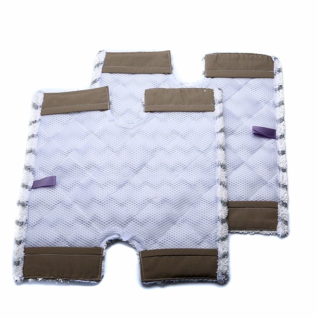 2packreplacement_bf10fd7f9690e996a6aae89e9f096cde