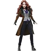Barbie Collector Twilight Saga Eclipse Victoria Doll