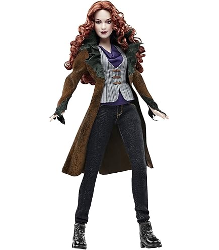 Amazon.com: None Dolls of The World: Princess of Cambodia Barbie