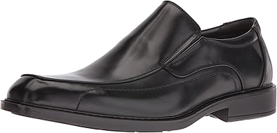 unlisted shoes loafers