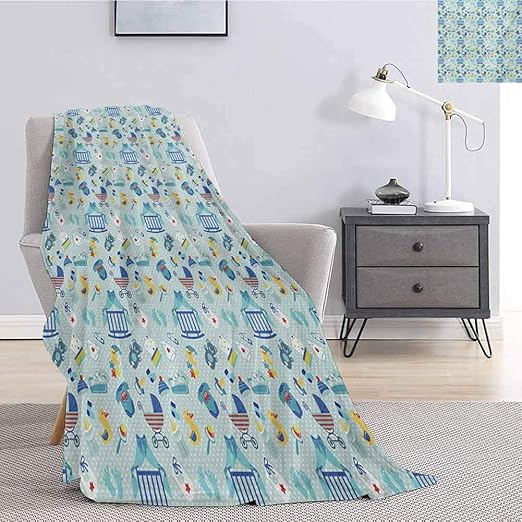 luxury pacifier amazon