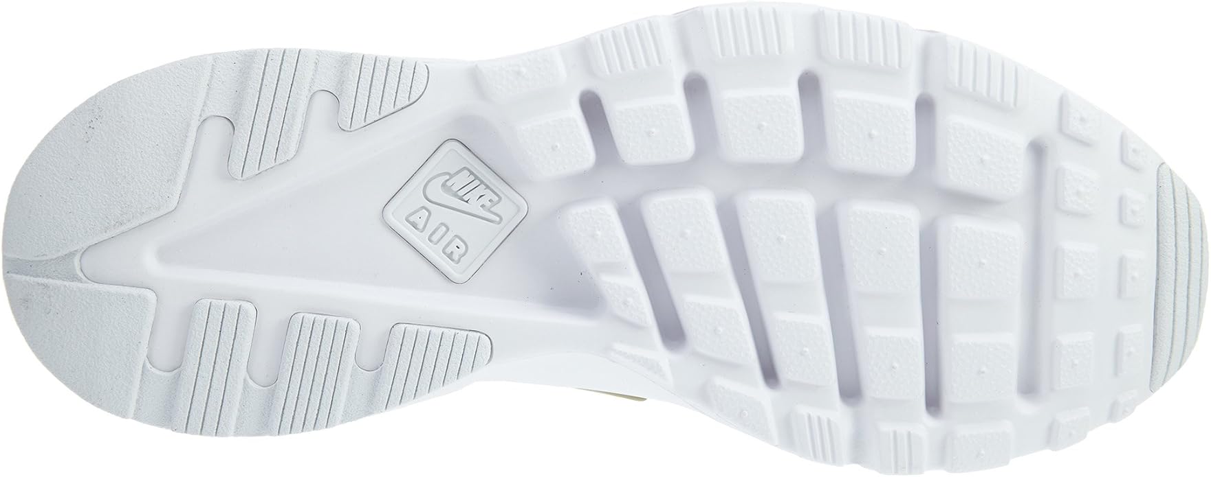 amazon nike air huarache ultra