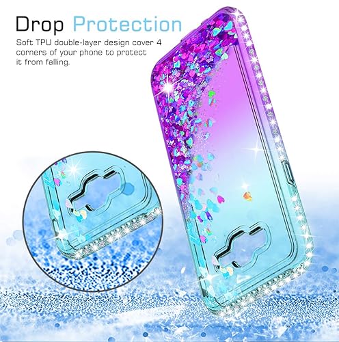 Amazon Samsung Galaxy Grand Neo Case Flipkart Customer Samsung