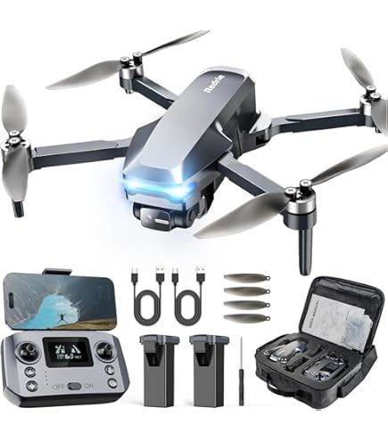 Parrot ドローン用アクセサリ モーターセット 1pcs Amazon.com: Parrot AR Drone 2.0 Motor and Controller : Toys
