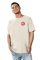 Blue 84 Standard NBA Officially Licensed T-Shirt