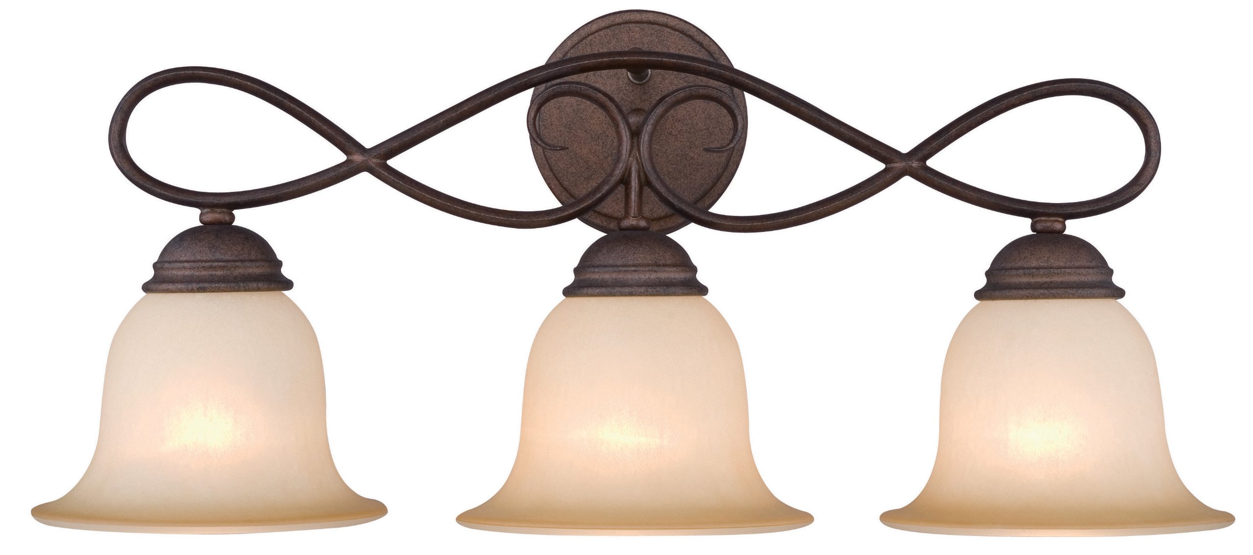 Hardware House 101059 Bennington Wall Light, Antique Bronze Buy
