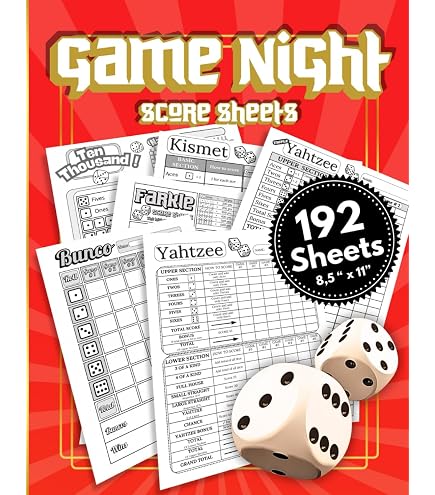 Lot De 25 Dés Miniatures 10 Mm Pour Yahtzee Ou Jeux De Société - Occasion