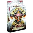 Yu-Gi-Oh Cards 5D's - Raging Battle - Booster Pack