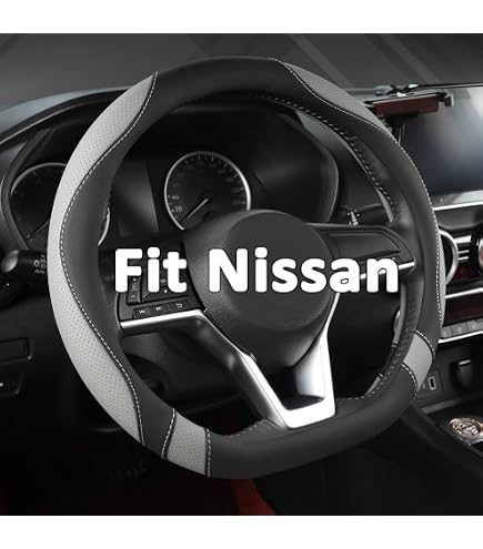 Precision Fit - Phone Mount For Nissan Titan (2016-2020) | A-Tach
