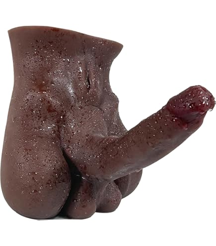 Amazon.com: 6LB Sex Doll with Realistic Dildo for Women, KUUVAL G-Spot Male Torso Love Doll Female Toy for Pleasure,Couple Unisex Masturbation Sex Fun Dildo 7.8in : Health & Household Amazon.com: 6LB Sex Doll with Realistic Dildo for Women, KUUVAL G-Spot Male Torso Love Doll Female Toy for Pleasure,Couple Unisex Masturbation Sex Fun Dildo 7.8in : Health & Household