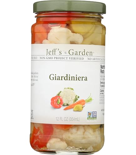 Mama Lil's Hungarian Goathorn Peppers In Sweet Brine – 6.75 Lbs, Exp 02/2027