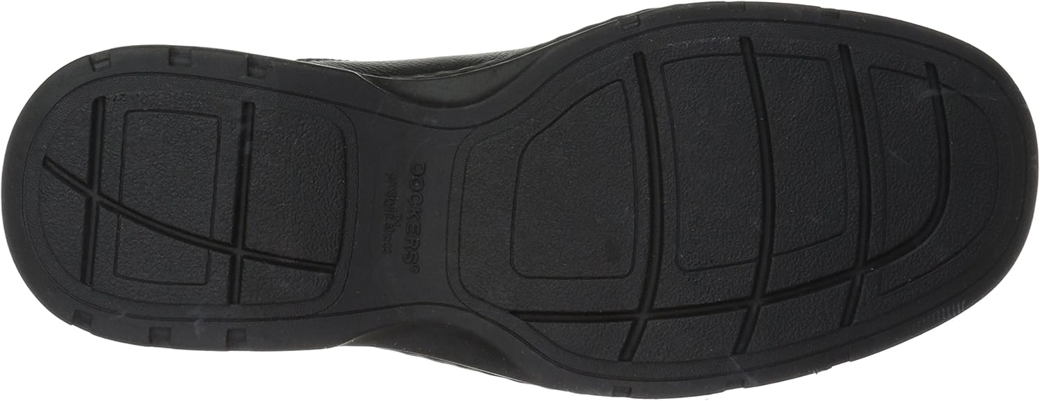 dockers men's trustee oxford