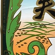 カスタマー画像