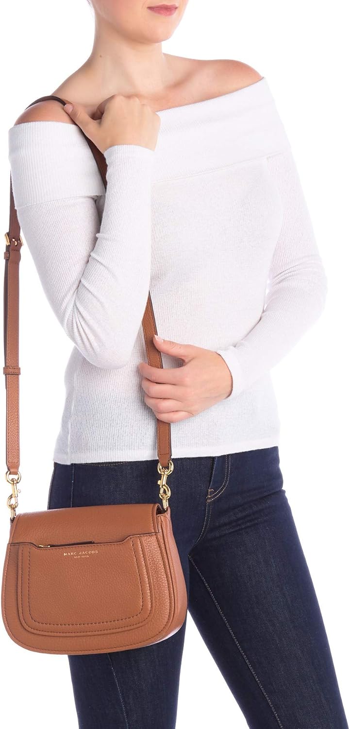 marc jacobs mini empire city