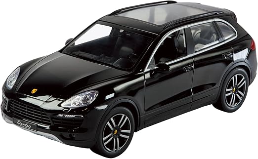 porsche cayenne kids car