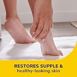 Dr. Scholl’s Nano Glass Foot File - Wet or Dry Foot Callus Remover view 8