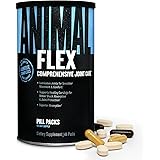 71T16fIT7lL. AC UL160 SR160,160