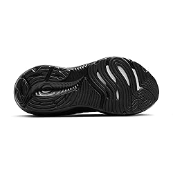 Brooks Men’s Glycerin GTS 22 Supportive Running