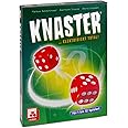 NSV 8819908082-4081 - Knaster - Dice Game