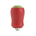 OXO Good Grips Twist & Pop Strawberry Huller