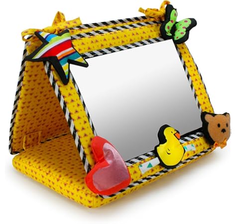Sassy Car Seat Crib Mirror Soccer Ball Spinner Rattles Caterpillar Baby Toy Sassy Baby Toys Toy Sale Rattles
