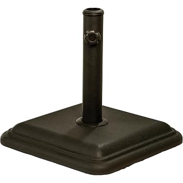 canvas patio umbrella wooden 9' Wooden Commercial Grade Patio Umbrellas, Rope/Pulley or manual Lift, No  Tilt